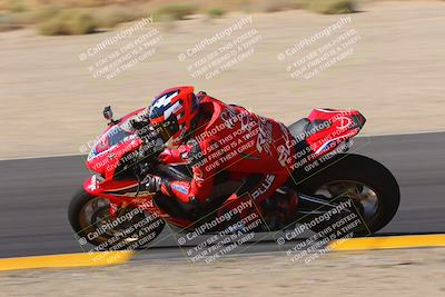 media/Oct-08-2022-SoCal Trackdays (Sat) [[1fc3beec89]]/Turn 9 Inside (10am)/